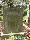 image of grave number 421171
